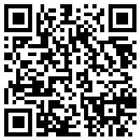 QR Code for bitcoin:dash:XgcTEoqtX1GW2gpuRG4MegSxDprj2STziz