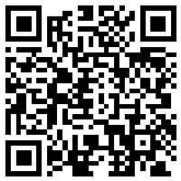 QR Code for bitcoin:dash:XgcTWRBnjFCWWE2MQfaV1tySpNUxP4vXPQ
