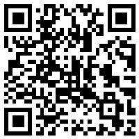 QR Code for bitcoin:dash:XgcUGrdim351q4PzCzKSZHcCGD7Py15HfR