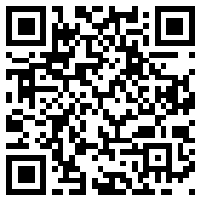 QR Code for bitcoin:dash:XgcUL4tZbWQo7GTVy2TJ46GnA7vbs1Jvx4