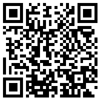 QR Code for bitcoin:dash:XgcUPi18UGdzfWAa1cjhVckZCUtKF8rNwe