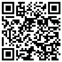 QR Code for bitcoin:dash:XgcVLZu66MrUub5Fb4EWicDYfUWvFLmbmL
