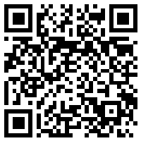 QR Code for bitcoin:dash:XgcW9KoKPFqCSn7Gvud5hMB7s5jYu4ykAn