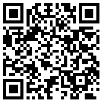 QR Code for bitcoin:dash:XgcX5BZ2Hu3EUbndZBmJharSjEmUvhd53X