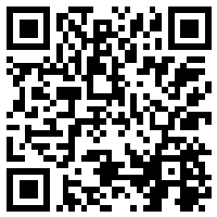 QR Code for bitcoin:dash:XgcZrCPTYjEmSaLdwePtacDxXDWPPSLJtL