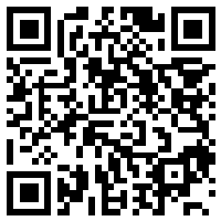 QR Code for bitcoin:dash:Xgca1i9mo8zrps56LrUhqqJkR1hPFFtEMX