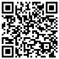 QR Code for bitcoin:dash:Xgca81j9dzCGbJFprvdvngAW6V11mKPcWi