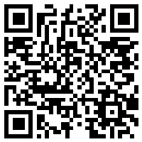 QR Code for bitcoin:dash:XgcaACrhXZvuHDaAem8XukLb2nHzh44VXH