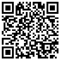 QR Code for bitcoin:dash:XgcaG2PJffsJXtf7ynCb72RvDPhwntxeDr