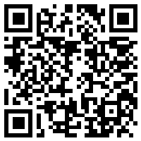 QR Code for bitcoin:dash:XgcaSsdSaEUsqZuCFejtqecon8TmAHDugQ