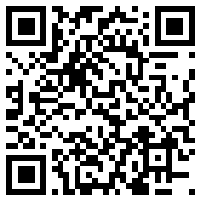 QR Code for bitcoin:dash:XgcbW2ZtSWF7aFAZiLUf9e5aFX3qe3Zpet
