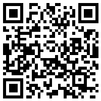 QR Code for bitcoin:dash:Xgcbbh7jgrjsna6ptEDMF4LWBoyYjfn5JP