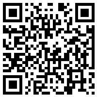 QR Code for bitcoin:dash:XgccD5jS37w5ccfd79vb8TsUat2C5XWgJS