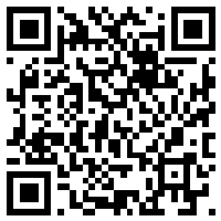 QR Code for bitcoin:dash:XgccxZWdZoXMkM4G88PcdM47WG2CFfH1xt