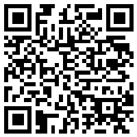 QR Code for bitcoin:dash:Xgcd16hjmfbXnw3paG8MLo7DZRF1mxGCCs
