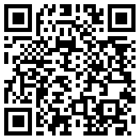 QR Code for bitcoin:dash:XgcdWT2AKte1Rf7MY8GRgqduW4nUtJu7te