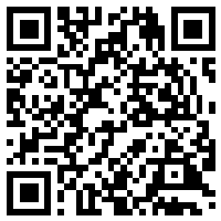 QR Code for bitcoin:dash:XgcddMNdFpcsyWV96LSSR7b1xGtvhUqNWT