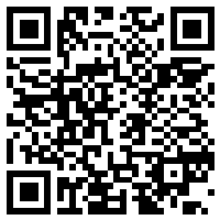 QR Code for bitcoin:dash:XgceCokMwtqB2prKXQdHsfZxggFhs6fRG4