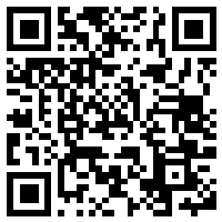 QR Code for bitcoin:dash:XgceeMCr1VBwNRe5ALjX9N7rdx5ha6pQEE
