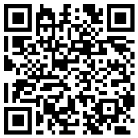 QR Code for bitcoin:dash:XgcetWoaSC4syrn4FDyi2BBWkQDHttG5tF