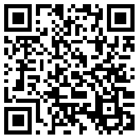 QR Code for bitcoin:dash:Xgcfc1Qr2LheGsAwcgFNvez7oPQs1CiBKz