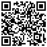 QR Code for bitcoin:dash:XgcfhV9TdZXdv8DKn2TKAR7VwrAMeG68vx