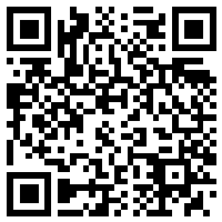 QR Code for bitcoin:dash:XgcfqLzDWrWFb666zCF7CGab1JZANAM3tz