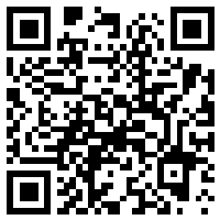 QR Code for bitcoin:dash:Xgcft6KdXYBpJnVjNnhPWHPy7KMEByCeFo