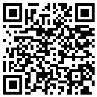 QR Code for bitcoin:dash:Xgch3aL2DG3yfKMom9bCqa9ZxigBWRm4pe