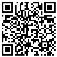QR Code for bitcoin:dash:XgchX4f2w3LQMPXPSFfeiJSqEyHbMZ739C