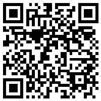 QR Code for bitcoin:dash:XgchZKNNcjWaNx6EYgWdR5pcdvsY321S35