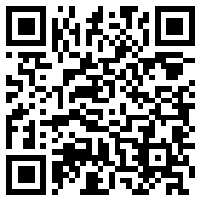 QR Code for bitcoin:dash:XgchmiL9WHypyw2edYEp8EDAFtNTx3v491