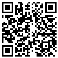 QR Code for bitcoin:dash:XgciDkEU1uU5PvsDafwxa4KmcAwfqCvB4o