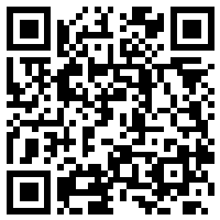 QR Code for bitcoin:dash:XgcioGZgPKB1VzZPx9EdnPBzwpX17uWauQ