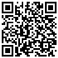 QR Code for bitcoin:dash:Xgciy2EazF93SuLdDQ7Da91By9dshJXGSe