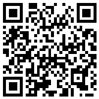 QR Code for bitcoin:dash:Xgcj4W7hEBJuMPxdAsgpEmwMMnYPuT3nhx