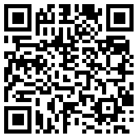 QR Code for bitcoin:dash:Xgck2XdGHnoAAL15Qr85PWBAukbRecvuCd