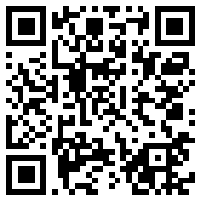 QR Code for bitcoin:dash:XgcmeGWXDFmfEm7LS2XNshMCBuLfmKoaCb
