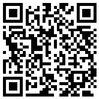 QR Code for bitcoin:dash:XgcoPKAkYpTYyNMeT6ufe22Ty2Uw76SPkH