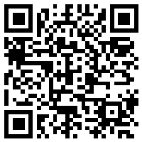 QR Code for bitcoin:dash:XgcoamCGNT2YaMSdJtPDY2FGTjQH3YVj9u