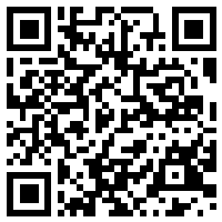QR Code for bitcoin:dash:XgcpeNFomev7ip68X4U3wtCghJdbPUBQ7d
