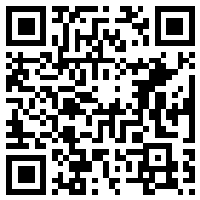 QR Code for bitcoin:dash:Xgcpp85P6vrkxxShN1v4Qr2PwG3jkVyWQz