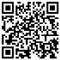 QR Code for bitcoin:dash:XgcrmgyRAk95PowdJGSX7aMSUpKTWPZP8j