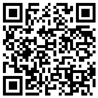 QR Code for bitcoin:dash:XgcrshPjqBdCX69fbZpmm244fFHLBp4WfS