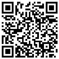 QR Code for bitcoin:dash:Xgct9a5f2TqV2WcYaHKcj76sw6MBGdCCmx