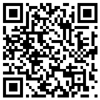 QR Code for bitcoin:dash:XgctbzZepZEtocWCyNmKxMLv8kY79sx9M5