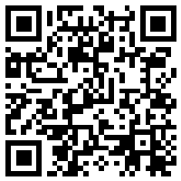 QR Code for bitcoin:dash:XgctfpRWh8h4BNafkdgT32THLhH48MPyTS
