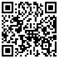 QR Code for bitcoin:dash:XgcwheFu8FVFTTT1nS5vMHM1J51F32Vxw4