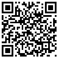 QR Code for bitcoin:dash:Xgcy5ivEdowEChjCSFPCxTtdgC37x9LYj6