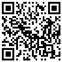QR Code for bitcoin:dash:Xgcz2GK9Z7d9zGaNXTY8UYurfGrSGDPHoW